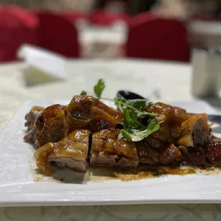 Lucky House Seafood Restaurant