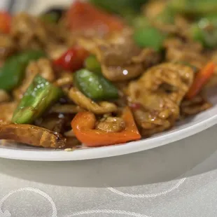 food, ramen and noodles