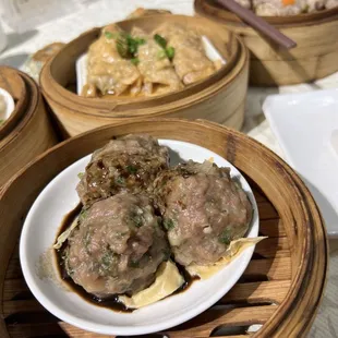 bbq ribs, ribs, food