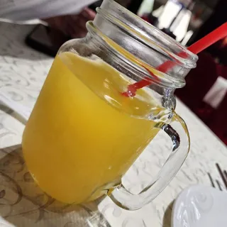 Mango Juice