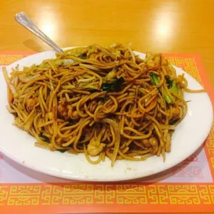 ramen, ramen and noodles, noodle soup, noodle dish, food, noodles