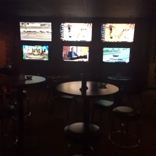 Plenty TVs to watch sports