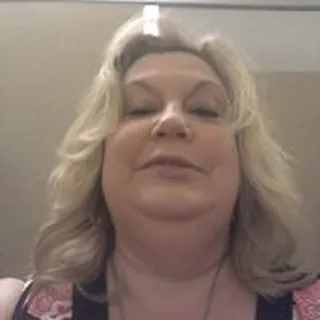 Kathy C.