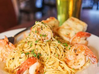 Michael's Sports Pub & Grill