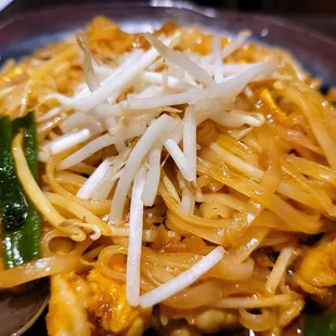 food, noodles, ramen, noodle soup, ramen and noodles, noodle dish