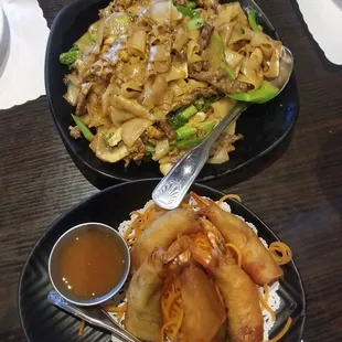 Pad See Ew