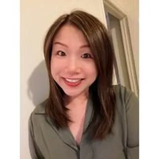 Dora T.