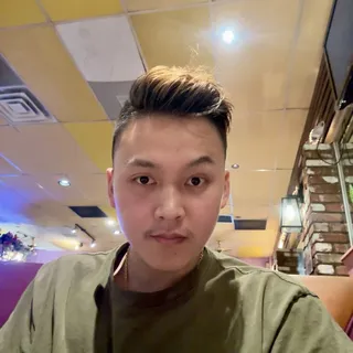 Junaidi A.