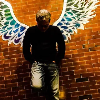Bobby M.