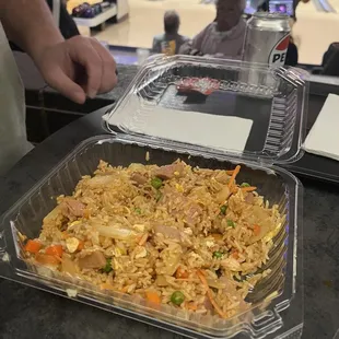 ramen and noodles, food