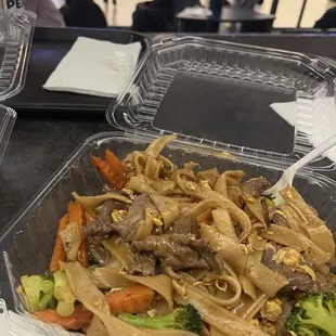 ramen, noodle dish, ramen and noodles, noodles, noodle soup, food