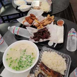 food, ribs, bbq ribs