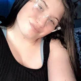 Angel C.