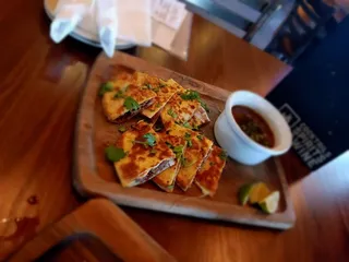 World of Beer - OTown West