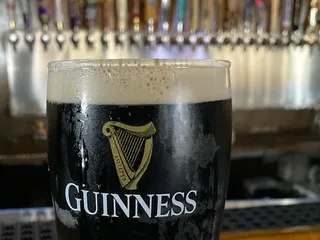 Paddywagon Irish Pub -  Dr Phillips Orlando