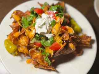 Harp & Celt Irish Pub & Restaurant