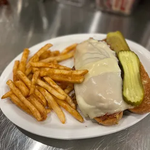 Cubano