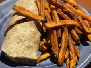 Dilworth Neighborhood Grille