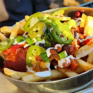 hot dogs, sandwich, food, hot dog