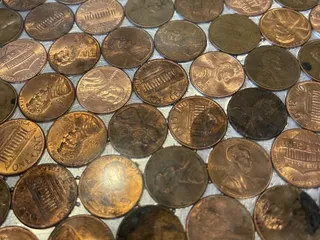 Thumbs Up - Lake Geneva