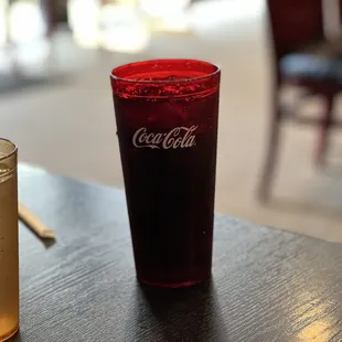 drink