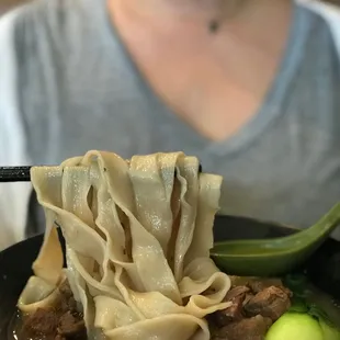 food, crepes