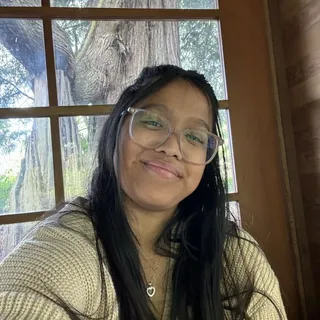 Erika T.