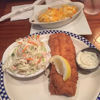 Key West Cole Slaw (GF)