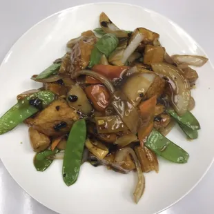 oysters, mussels, oysters and mussels, shellfish, food