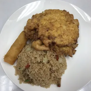 poultry, food, chicken, chicken wings, bbq wings, bbq chicken, fried chicken wings, fried chicken, chicken wings and fried chicken