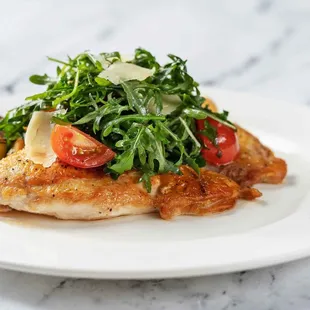 seafood, fish, grilled fish, food, grilled seafood