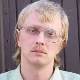 Jon A.