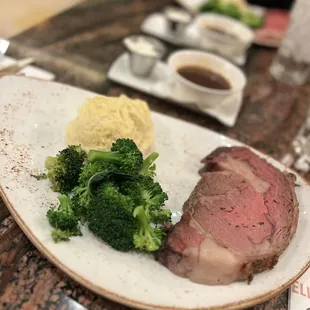 Prime Rib