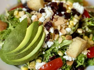 O'Toole's of Libertyville