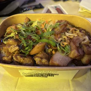 ramen and noodles, food