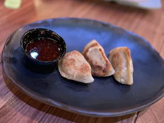 Bāng Bar by Momofuku