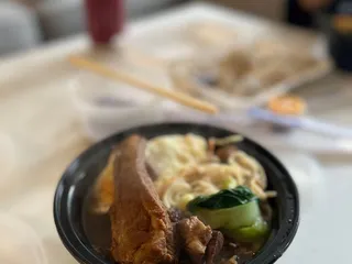 Super Taste