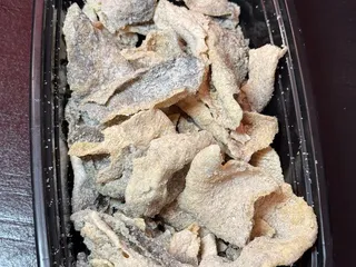 Maxi’s Noodle 3