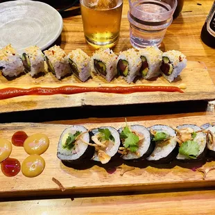 Mechazilla Nomnomiyaki Robo Tuna