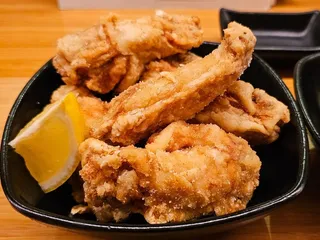 Komé