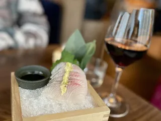 Uchibā Austin