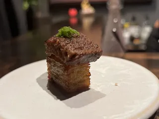 Toshokan