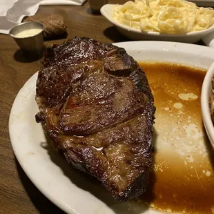 Prime Rib