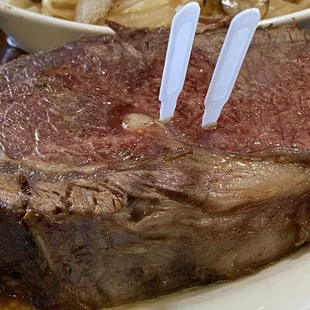 Prime Rib