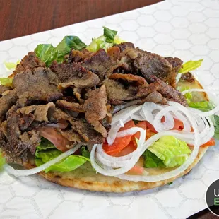 Gyro