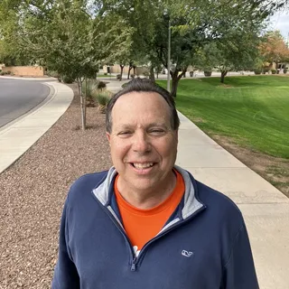 Tucson E.