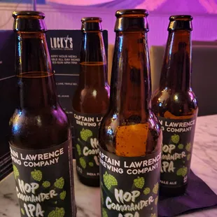 FIVE DOLLAR HAPPY HOUR UNTIL 7PM