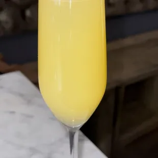 Mimosa