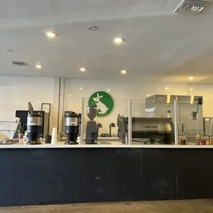 Counter