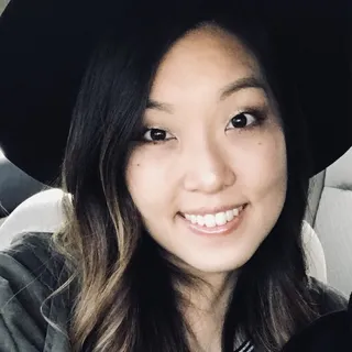 Jamie L.
